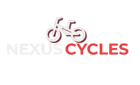 Nexus Cycles